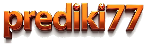 prediksi77 login