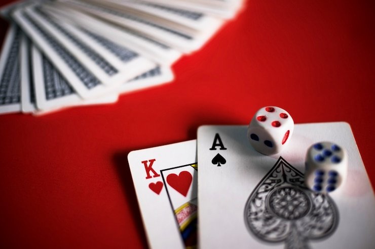 prediksi77 login featured game showcase