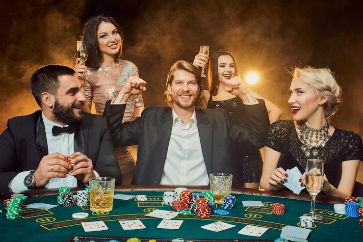 prediksi77 login mobile app interface showing live casino tables and sportsbook markets