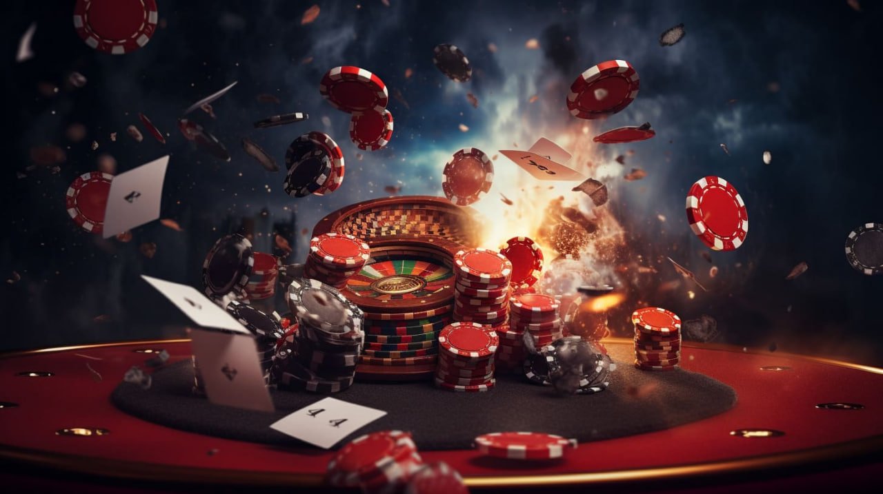 prediksi77 login featured game showcase