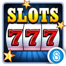Live baccarat dealer studio with professional croupier at prediksi77 login