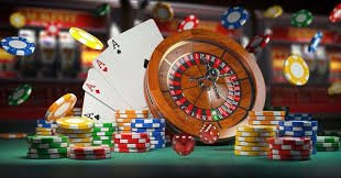 prediksi77 login featured game showcase prediksi77 login featured game showcase
