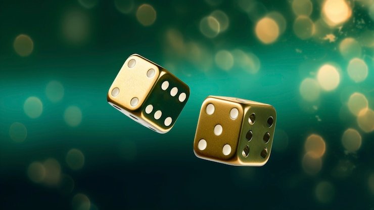 Ikan Jackpot interface showing fish targets and multipliers
