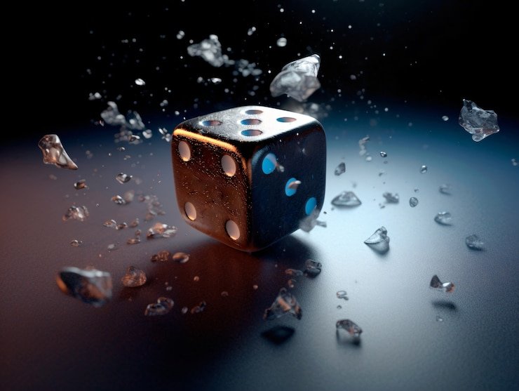 prediksi77 login featured game showcase prediksi77 login featured game showcase