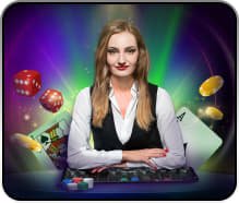PG Soft slot game display on prediksi77 login platform PG Soft slot game display on prediksi77 login platform