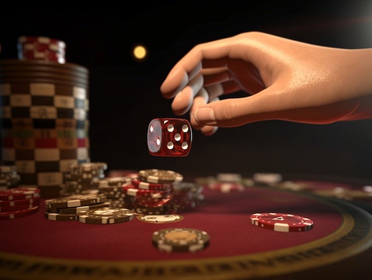 PG Soft paytable and game rules display on prediksi77 login