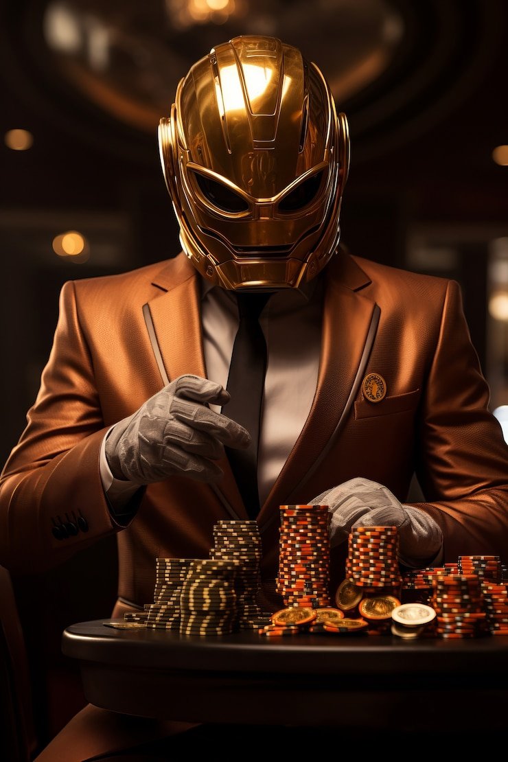 Free spin bonus round in PG Soft game on prediksi77 login