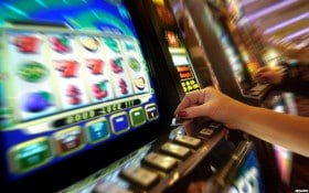 prediksi77 login reload promotion dashboard showing deposit options
